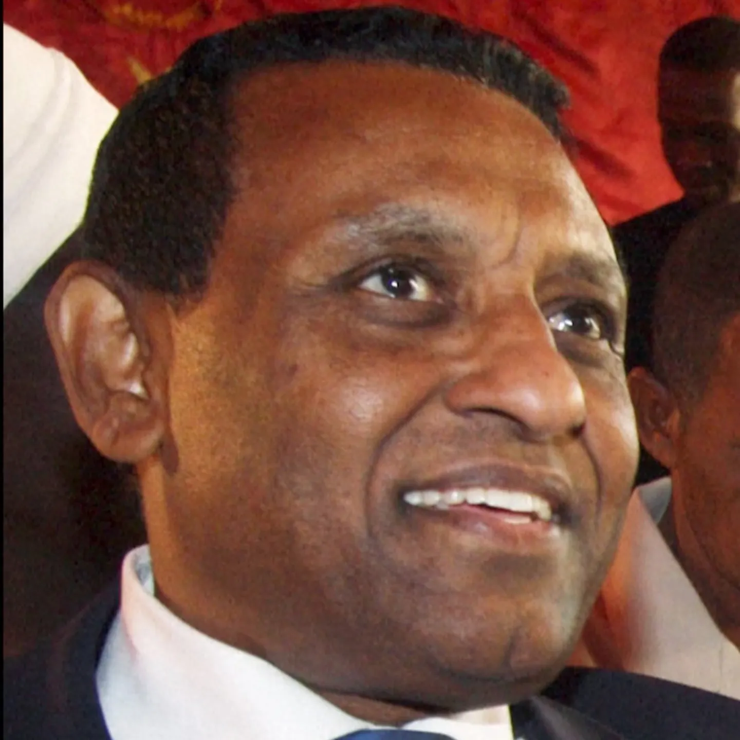 African Union hails appointment of civilian prime minister in Sudan